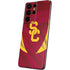 University of Southern California USC Trojans Jersey Galaxy S21 Ultra 5G Skin